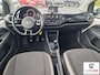 Volkswagen Up! 1.0 high up! BlueMotion