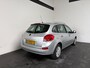 Renault Clio Estate 1.2 TCE Collection