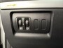 Renault Clio Estate 1.2 TCE Collection