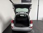 Renault Clio Estate 1.2 TCE Collection
