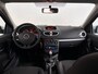 Renault Clio Estate 1.2 TCE Collection