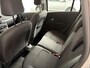 Renault Clio Estate 1.2 TCE Collection