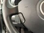 Renault Clio Estate 1.2 TCE Collection