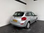 Renault Clio Estate 1.2 TCE Collection