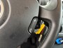 Renault Clio Estate 1.2 TCE Collection