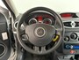 Renault Clio Estate 1.2 TCE Collection
