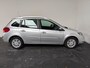 Renault Clio Estate 1.2 TCE Collection