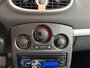 Renault Clio Estate 1.2 TCE Collection
