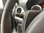 Renault Clio Estate 1.2 TCE Collection