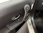 Renault Clio Estate 1.2 TCE Collection