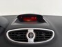 Renault Clio Estate 1.2 TCE Collection
