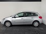 Renault Clio Estate 1.2 TCE Collection