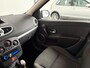 Renault Clio Estate 1.2 TCE Collection