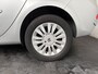 Renault Clio Estate 1.2 TCE Collection