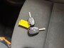 Renault Clio Estate 1.2 TCE Collection