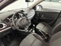 Renault Clio Estate 1.2 TCE Collection