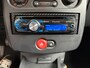 Renault Clio Estate 1.2 TCE Collection