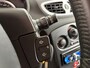 Renault Clio Estate 1.2 TCE Collection