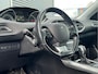Peugeot 308 SW BWJ 12-2016 | 1.2T 131PK Premium AUTOMAAT | PANO DAK | NAVI | CLIMA | CRUISE | PDC 2X | LICHTMETAAL |