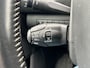 Peugeot 308 SW BWJ 12-2016 | 1.2T 131PK Premium AUTOMAAT | PANO DAK | NAVI | CLIMA | CRUISE | PDC 2X | LICHTMETAAL |