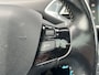 Peugeot 308 SW BWJ 12-2016 | 1.2T 131PK Premium AUTOMAAT | PANO DAK | NAVI | CLIMA | CRUISE | PDC 2X | LICHTMETAAL |