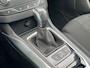 Peugeot 308 SW BWJ 12-2016 | 1.2T 131PK Premium AUTOMAAT | PANO DAK | NAVI | CLIMA | CRUISE | PDC 2X | LICHTMETAAL |