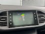 Peugeot 308 SW BWJ 12-2016 | 1.2T 131PK Premium AUTOMAAT | PANO DAK | NAVI | CLIMA | CRUISE | PDC 2X | LICHTMETAAL |