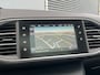 Peugeot 308 SW BWJ 12-2016 | 1.2T 131PK Premium AUTOMAAT | PANO DAK | NAVI | CLIMA | CRUISE | PDC 2X | LICHTMETAAL |