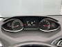 Peugeot 308 SW BWJ 12-2016 | 1.2T 131PK Premium AUTOMAAT | PANO DAK | NAVI | CLIMA | CRUISE | PDC 2X | LICHTMETAAL |