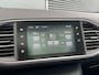 Peugeot 308 SW BWJ 12-2016 | 1.2T 131PK Premium AUTOMAAT | PANO DAK | NAVI | CLIMA | CRUISE | PDC 2X | LICHTMETAAL |
