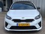 Kia ProCeed 1.5 T-GDI GT-PlusLine 1E EIG ORG NL DEALEROND|PANO|ADAPT.CRUISE|MEMORY|ALCANTARA|STOEL+STUURVRM|JBL|ELEK.ACHTERKLEP