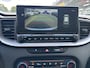 Kia ProCeed 1.5 T-GDI GT-PlusLine 1E EIG ORG NL DEALEROND|PANO|ADAPT.CRUISE|MEMORY|ALCANTARA|STOEL+STUURVRM|JBL|ELEK.ACHTERKLEP