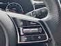 Kia ProCeed 1.5 T-GDI GT-PlusLine 1E EIG ORG NL DEALEROND|PANO|ADAPT.CRUISE|MEMORY|ALCANTARA|STOEL+STUURVRM|JBL|ELEK.ACHTERKLEP