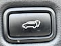 Kia ProCeed 1.5 T-GDI GT-PlusLine 1E EIG ORG NL DEALEROND|PANO|ADAPT.CRUISE|MEMORY|ALCANTARA|STOEL+STUURVRM|JBL|ELEK.ACHTERKLEP