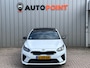 Kia ProCeed 1.5 T-GDI GT-PlusLine 1E EIG ORG NL DEALEROND|PANO|ADAPT.CRUISE|MEMORY|ALCANTARA|STOEL+STUURVRM|JBL|ELEK.ACHTERKLEP