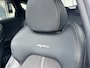 Kia ProCeed 1.5 T-GDI GT-PlusLine 1E EIG ORG NL DEALEROND|PANO|ADAPT.CRUISE|MEMORY|ALCANTARA|STOEL+STUURVRM|JBL|ELEK.ACHTERKLEP