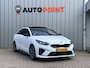 Kia ProCeed 1.5 T-GDI GT-PlusLine 1E EIG ORG NL DEALEROND|PANO|ADAPT.CRUISE|MEMORY|ALCANTARA|STOEL+STUURVRM|JBL|ELEK.ACHTERKLEP