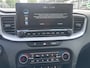 Kia ProCeed 1.5 T-GDI GT-PlusLine 1E EIG ORG NL DEALEROND|PANO|ADAPT.CRUISE|MEMORY|ALCANTARA|STOEL+STUURVRM|JBL|ELEK.ACHTERKLEP
