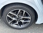 Kia ProCeed 1.5 T-GDI GT-PlusLine 1E EIG ORG NL DEALEROND|PANO|ADAPT.CRUISE|MEMORY|ALCANTARA|STOEL+STUURVRM|JBL|ELEK.ACHTERKLEP
