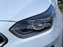 Kia ProCeed 1.5 T-GDI GT-PlusLine 1E EIG ORG NL DEALEROND|PANO|ADAPT.CRUISE|MEMORY|ALCANTARA|STOEL+STUURVRM|JBL|ELEK.ACHTERKLEP