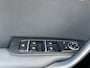Kia ProCeed 1.5 T-GDI GT-PlusLine 1E EIG ORG NL DEALEROND|PANO|ADAPT.CRUISE|MEMORY|ALCANTARA|STOEL+STUURVRM|JBL|ELEK.ACHTERKLEP