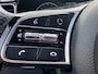 Kia ProCeed 1.5 T-GDI GT-PlusLine 1E EIG ORG NL DEALEROND|PANO|ADAPT.CRUISE|MEMORY|ALCANTARA|STOEL+STUURVRM|JBL|ELEK.ACHTERKLEP