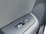 Kia ProCeed 1.5 T-GDI GT-PlusLine 1E EIG ORG NL DEALEROND|PANO|ADAPT.CRUISE|MEMORY|ALCANTARA|STOEL+STUURVRM|JBL|ELEK.ACHTERKLEP