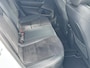 Kia ProCeed 1.5 T-GDI GT-PlusLine 1E EIG ORG NL DEALEROND|PANO|ADAPT.CRUISE|MEMORY|ALCANTARA|STOEL+STUURVRM|JBL|ELEK.ACHTERKLEP