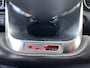 Kia ProCeed 1.5 T-GDI GT-PlusLine 1E EIG ORG NL DEALEROND|PANO|ADAPT.CRUISE|MEMORY|ALCANTARA|STOEL+STUURVRM|JBL|ELEK.ACHTERKLEP