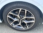 Kia ProCeed 1.5 T-GDI GT-PlusLine 1E EIG ORG NL DEALEROND|PANO|ADAPT.CRUISE|MEMORY|ALCANTARA|STOEL+STUURVRM|JBL|ELEK.ACHTERKLEP