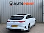 Kia ProCeed 1.5 T-GDI GT-PlusLine 1E EIG ORG NL DEALEROND|PANO|ADAPT.CRUISE|MEMORY|ALCANTARA|STOEL+STUURVRM|JBL|ELEK.ACHTERKLEP