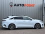Kia ProCeed 1.5 T-GDI GT-PlusLine 1E EIG ORG NL DEALEROND|PANO|ADAPT.CRUISE|MEMORY|ALCANTARA|STOEL+STUURVRM|JBL|ELEK.ACHTERKLEP