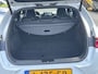 Kia ProCeed 1.5 T-GDI GT-PlusLine 1E EIG ORG NL DEALEROND|PANO|ADAPT.CRUISE|MEMORY|ALCANTARA|STOEL+STUURVRM|JBL|ELEK.ACHTERKLEP