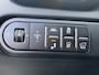 Kia ProCeed 1.5 T-GDI GT-PlusLine 1E EIG ORG NL DEALEROND|PANO|ADAPT.CRUISE|MEMORY|ALCANTARA|STOEL+STUURVRM|JBL|ELEK.ACHTERKLEP